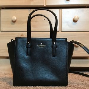 Kate Spade purse